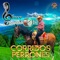Corrido De Odilón Petatán - Chuy Diaz Y Su Estilo Huehueteco lyrics