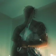 Dengarkan Khrome, tonton video musik, baca bio, lihat tanggal tur & lainnya!