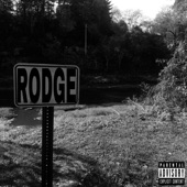 Rodge artwork