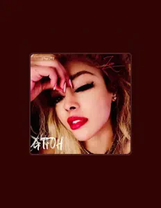 Ακούστε περιεχόμενο από ZIZA MONROE, παρακολουθήστε μουσικά βίντεο, διαβάστε το βιογραφικό, δείτε ημερομηνίες περιοδείας, και πολλά ακόμη!