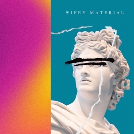 Lieutenant (feat. Grafezzy) [Remix] AWD