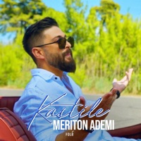 Kastile - Single - Meriton Ademi