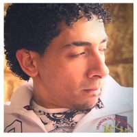 الشكل واحد - Single - كريم عدوية