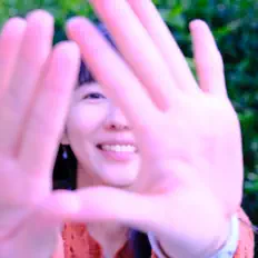 Listen to Lemonbobo, watch music videos, read bio, see tour dates & more!