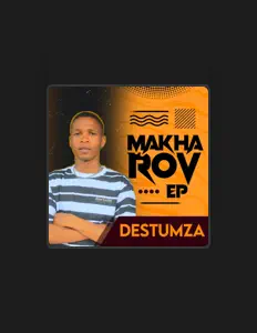 Listen to Destumza SA, watch music videos, read bio, see tour dates & more!