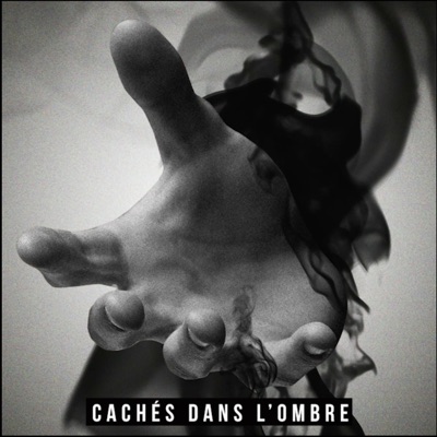 Cachés dans l'ombre - Single