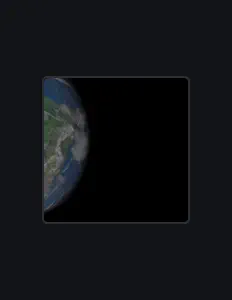 Ακούστε περιεχόμενο από Vohrok, παρακολουθήστε μουσικά βίντεο, διαβάστε το βιογραφικό, δείτε ημερομηνίες περιοδείας, και πολλά ακόμη!