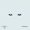 Set Me Free - Single