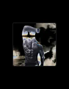 Listen to Cold Suhou, watch music videos, read bio, see tour dates & more!
