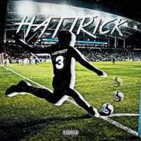 Hattrick - Single - LaStreet & 01an