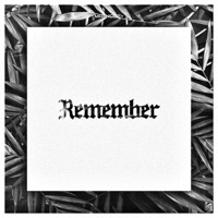 Remember - EP - Maznoize