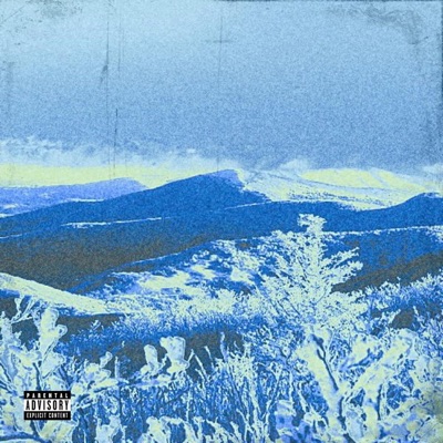 The Hills - EP
