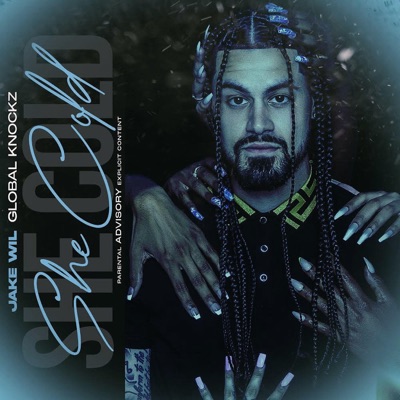 She Cold - Single