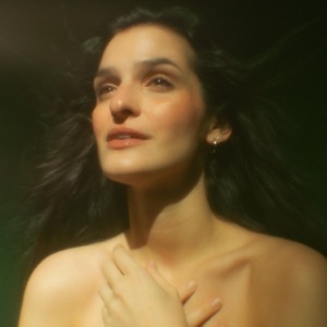 Moss - Single