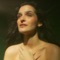 Moss - Eleri Ward lyrics