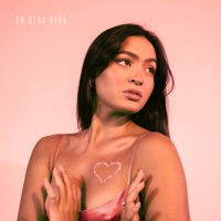 En Otra Vida - Single - RIZA