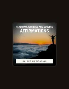 Ouça Sherman Brothers Guided Meditations, assista a videoclipes, leia a biografia, veja as datas das turnês e mais!