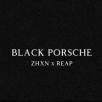 Black Porsche - Single - ZHXN