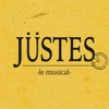 Stephane Decoster Allemands Justes (Original Musical Soundtrack)