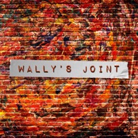 Wally’s Joint - Single - John Michael Bradford