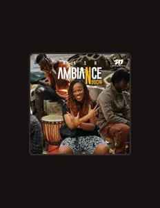 Dengarkan Nash, tonton video musik, baca bio, lihat tanggal tur & lainnya!