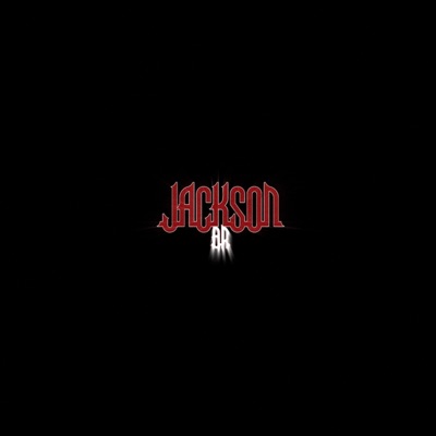 JACKSON - Single