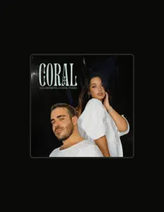 Listen to Coral rodes, watch music videos, read bio, see tour dates & more!