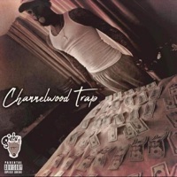 Channelwood Trap - Channelwood Trap