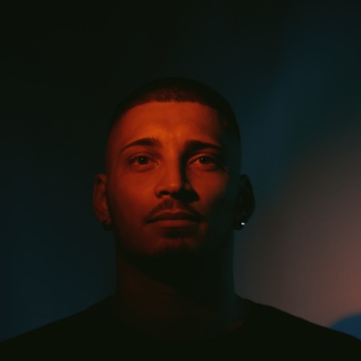 Listen to Vikthor, watch music videos, read bio, see tour dates & more!