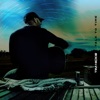 Tim Hicks: Talk To Time