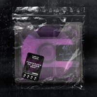 Preparado Pa Morir (feat. RipJuri) [RMX] - Single - KMO!