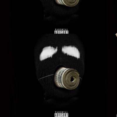 Wait On It - Single