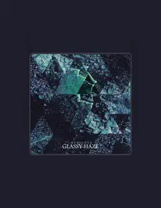 Kubicovaを聴いたり、ミュージックビデオを鑑賞したり、経歴やツアー日程などを確認したりしましょう！