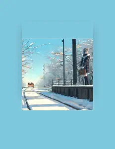 Dengarkan Morning Crystal, tonton video musik, baca bio, lihat tanggal tur & lainnya!