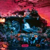 N'y pense plus cover art