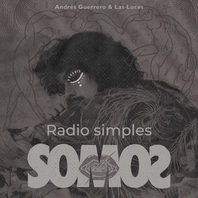 Somos - Radio Simples - EP