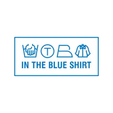 聆聽 In The Blue Shirt、觀看音樂影片、閱讀小傳、查看巡演日期等！