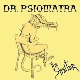 Dr. Psiquiatra The Shelter