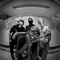 Listen to undefined, watch music videos, read bio, see tour dates & more!
