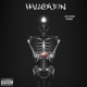 Halloween feat Monarc Single