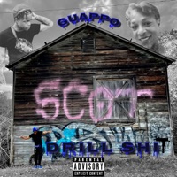 Drill Sh*t - Guappo