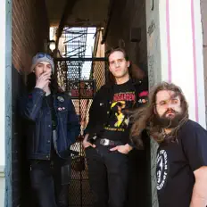 Listen to Mako Vega, watch music videos, read bio, see tour dates & more!
