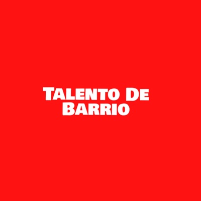 Ramón Luis Ayala Rodríguez - Talento De Barrio
