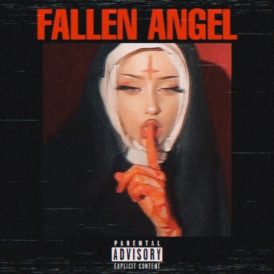 Fallen Angel - Single