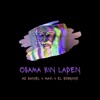 Osama Bin Laden - Single