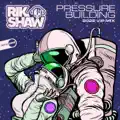Pressure Building