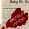 Don't Sit Right (feat. DFaxx & Breezo) - Juby DaGod lyrics