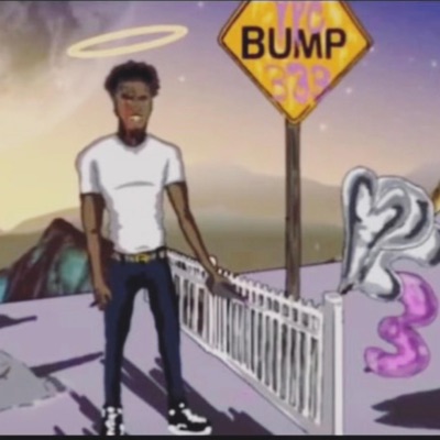 Ypcrayyy Flow (Tae Badazz) - Single