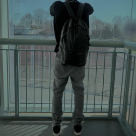 iraq x stick 2 Jahślin