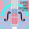 Norman Candler, Acker Bilk & The Norman Candler Strings - Solitaire (2018 Remastered Version)
